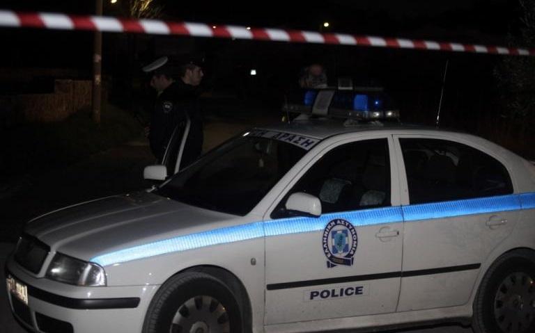 Άγιος Παντελεήμονας: Ερωτική αντιζηλία πίσω από τη δολοφονία – Τι λέει ο άνδρας – «μήλον της έριδος» | Newsit.gr Άγιος Παντελεήμονας: Ερωτική αντιζηλία πίσω από τη δολοφονία – Τι λέει ο άνδρας – «μήλον της έριδος» | Newsit.gr