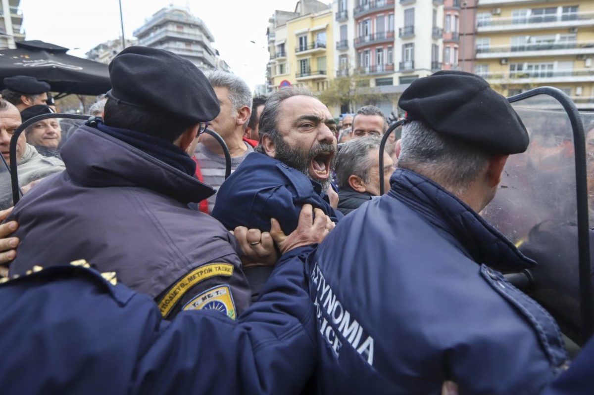 thessaloniki epeisodia