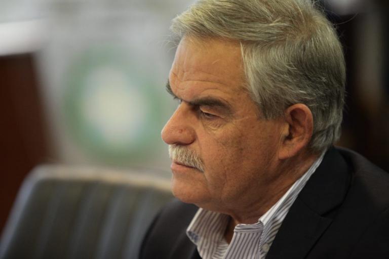 Μονιμοποίηση τον Απρίλιο των 2.183 πυροσβεστών πενταετούς θητείας | Newsit.gr Μονιμοποίηση τον Απρίλιο των 2.183 πυροσβεστών πενταετούς θητείας | Newsit.gr