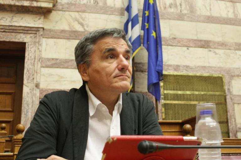 Alpha Bank: Αυτές είναι οι προκλήσεις του 2018 για την ελληνική οικονομία | Newsit.gr Alpha Bank: Αυτές είναι οι προκλήσεις του 2018 για την ελληνική οικονομία | Newsit.gr