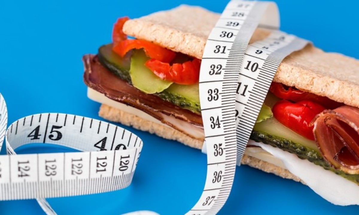 Δίαιτες: Συγκριτικό τεστ – Atkins, Dukan, Perricone, δίαιτα 5:2 και αλκαλική δίαιτα