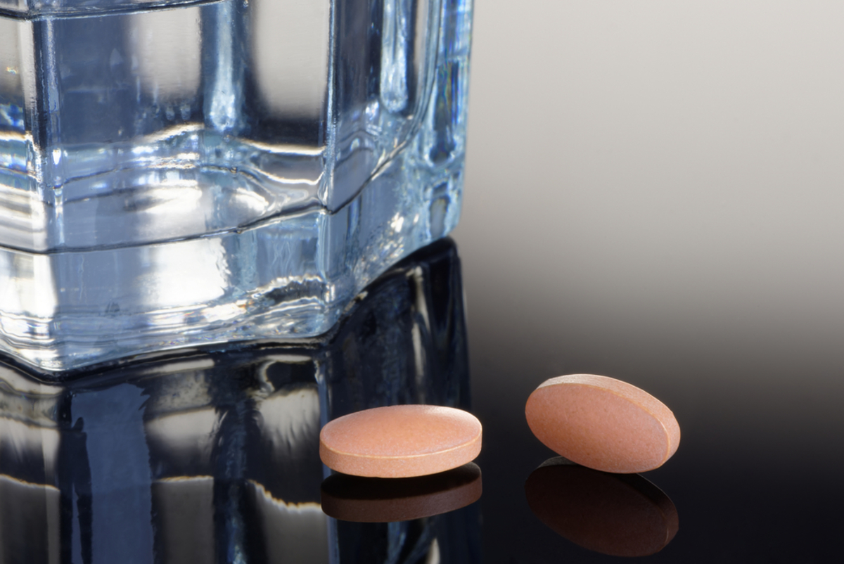 Πάρκινσον: Παράγοντας κινδύνου από τα πιο κοινά φάρμακα για την χοληστερίνη!