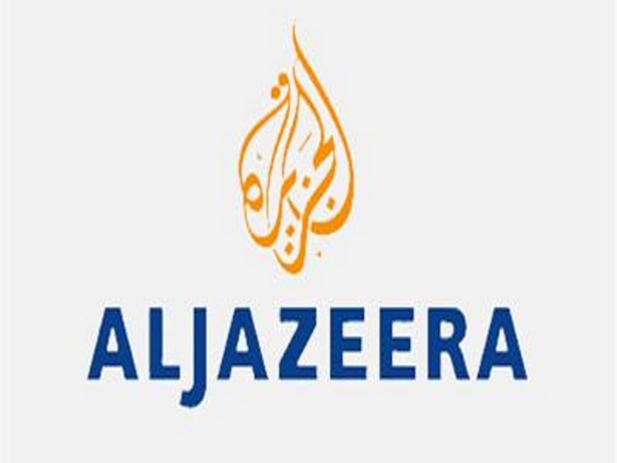 Κρίση στο Κατάρ: Το Al Jazeera τονίζει ότι θα παραμείνει ανεξάρτητο