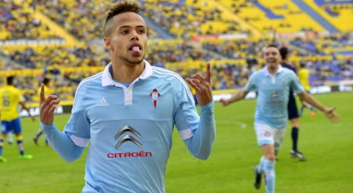 Ολυμπιακός: Πρόταση στον Βέλγο Μπονγκοντά!