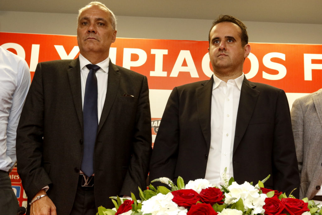 ΦΩΤΟ Eurokinissi