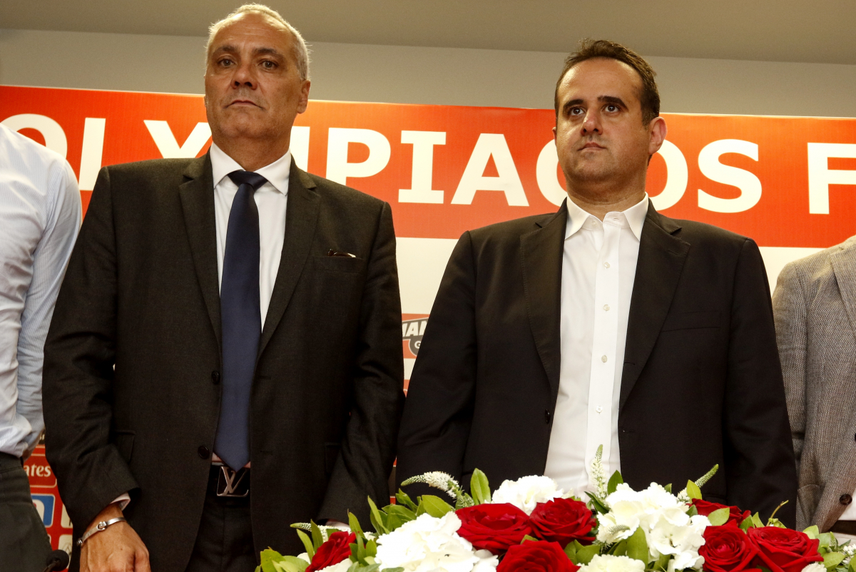 ΦΩΤΟ Eurokinissi