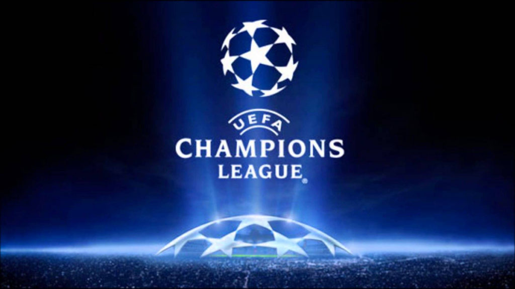 Ποια κανάλια θα μεταδώσουν τον τελικό του Champions League