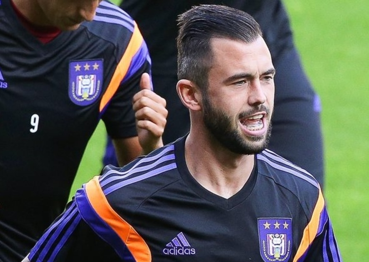 ΦΩΤΟ ΑΠΕ