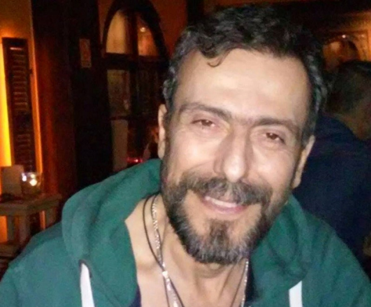 Πέθανε ο γνωστός ραδιοφωνικός παραγωγός, Δημήτρης Διβίδης