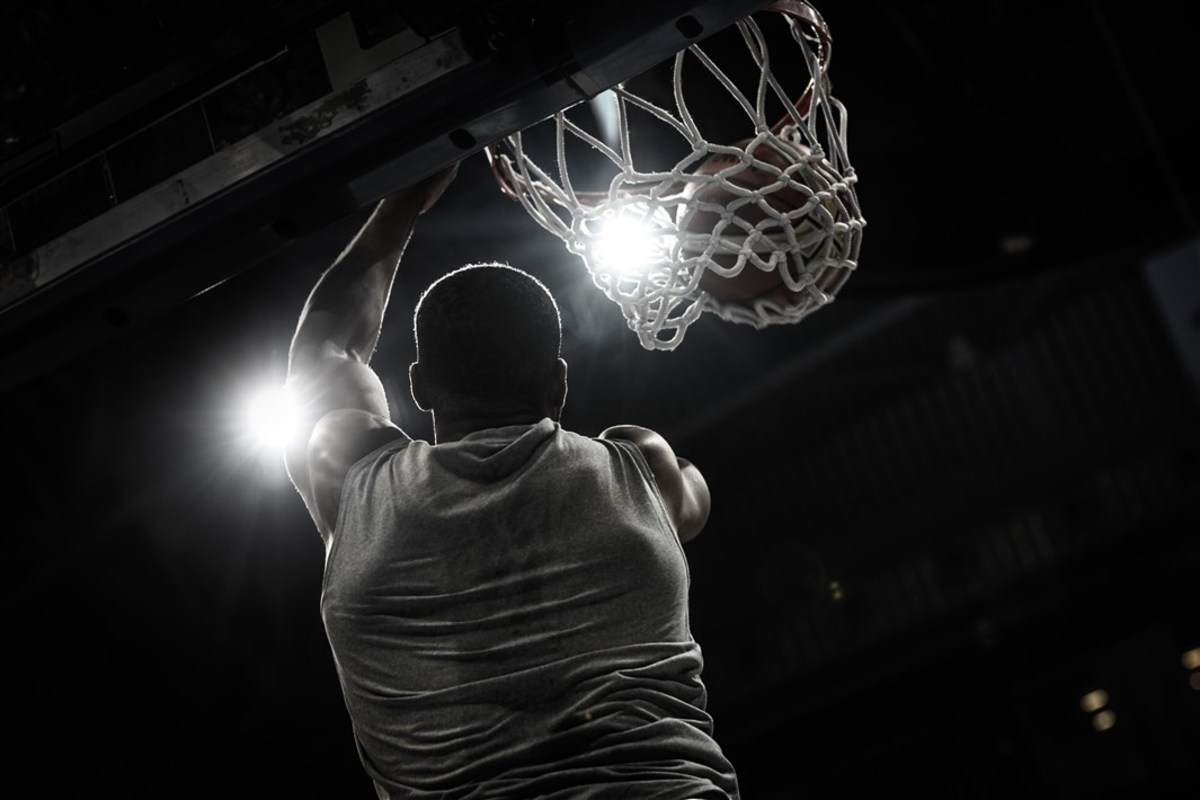 H FIBA… δίνει προτεραιότητα στους παίκτες! Τέρμα τα “ρομπότ”