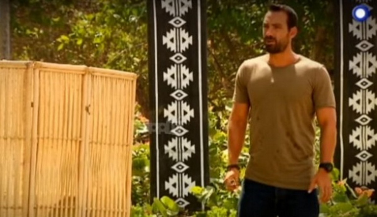 Σκληρές “ατομικές” μάχες απόψε στο Survivor και το έπαθλο ιδιαίτερο…