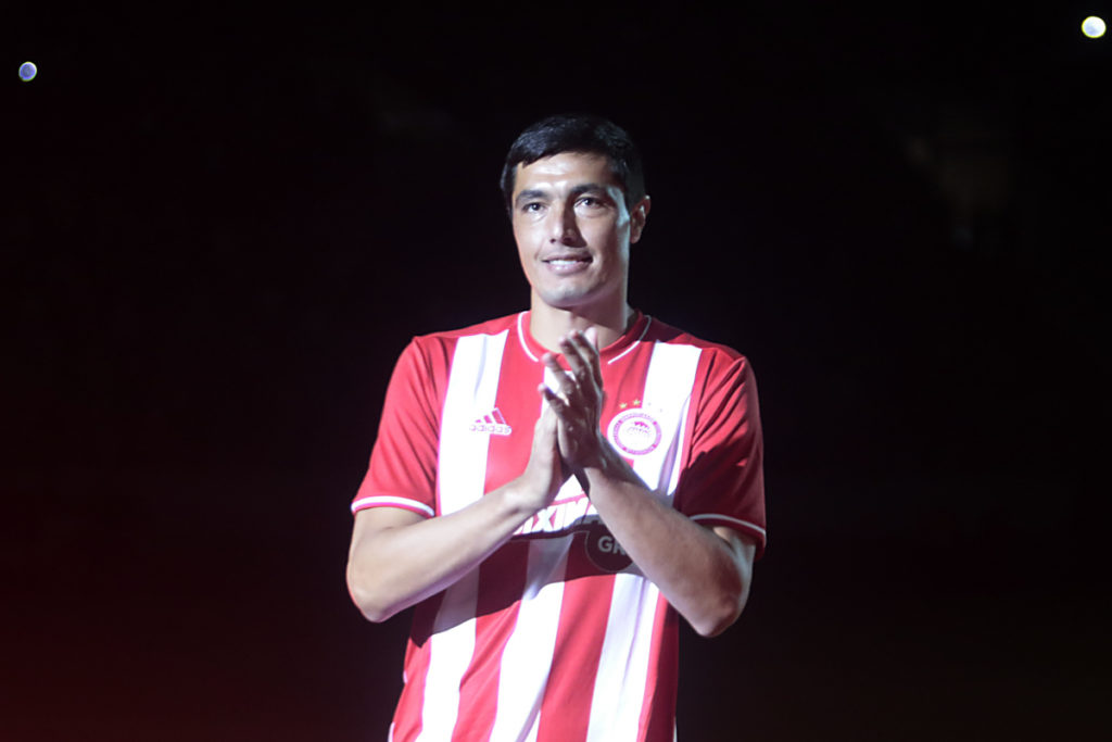 ΦΩΤΟ Eurokinissi