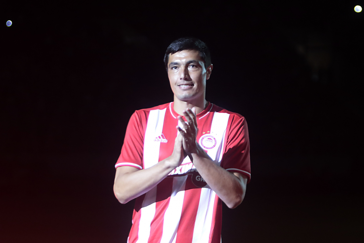 ΦΩΤΟ Eurokinissi