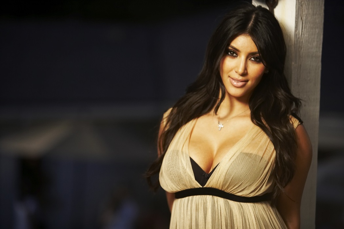 Τι τηλεθέαση έκανε η πρεμιέρα των Kardashians στην Ελλάδα;