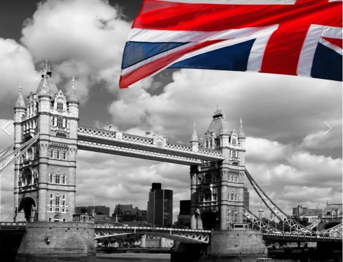Λονδίνο: Το μήνυμα συμπαράστασης του Ολυμπιακού