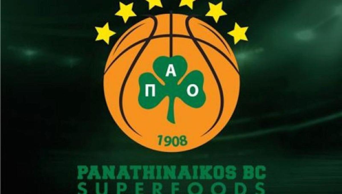 Παναθηναϊκός – Ολυμπιακός: “Πράσινες” συστάσεις στους οπαδούς