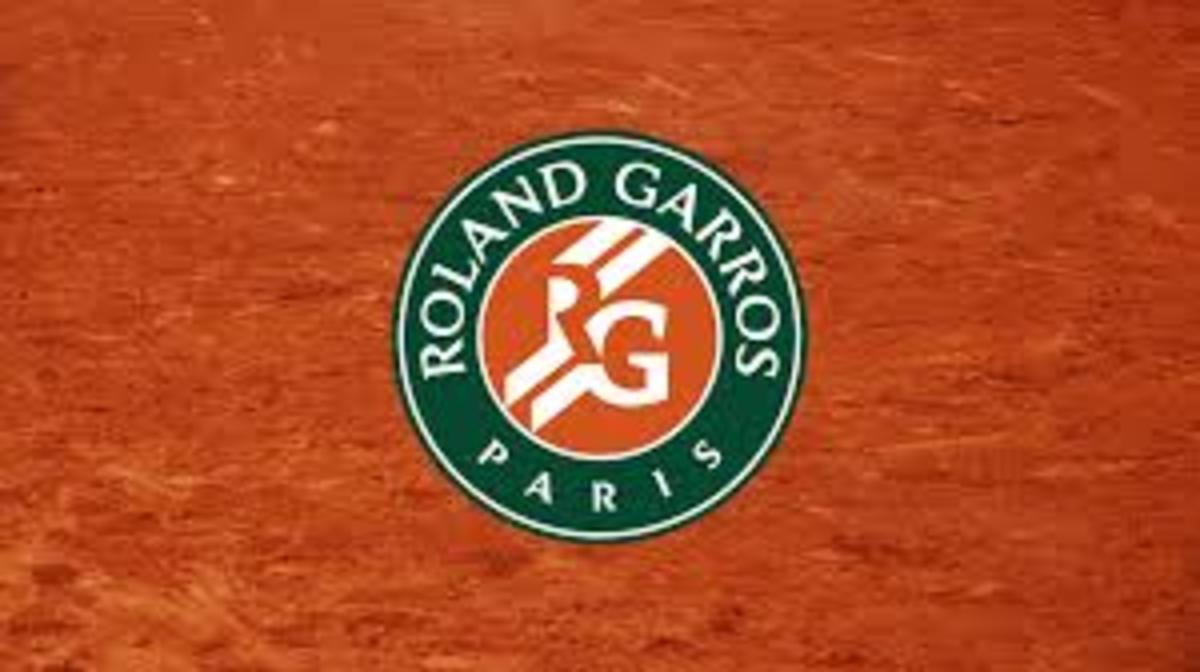 Ολυμπιακός – Παναθηναϊκός και Roland Garros στις μεταδόσεις της ημέρας [11/6]