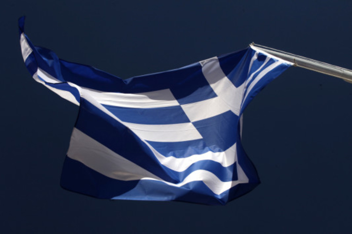 Οι “κυνηγοί” κέρδους ψάχνουν ελληνικά μακροπρόθεσμα ομόλογα