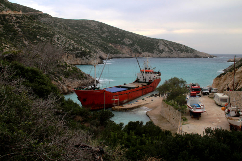 ΦΩΤΟ ΑΡΧΕΙΟΥ EUROKINISSI