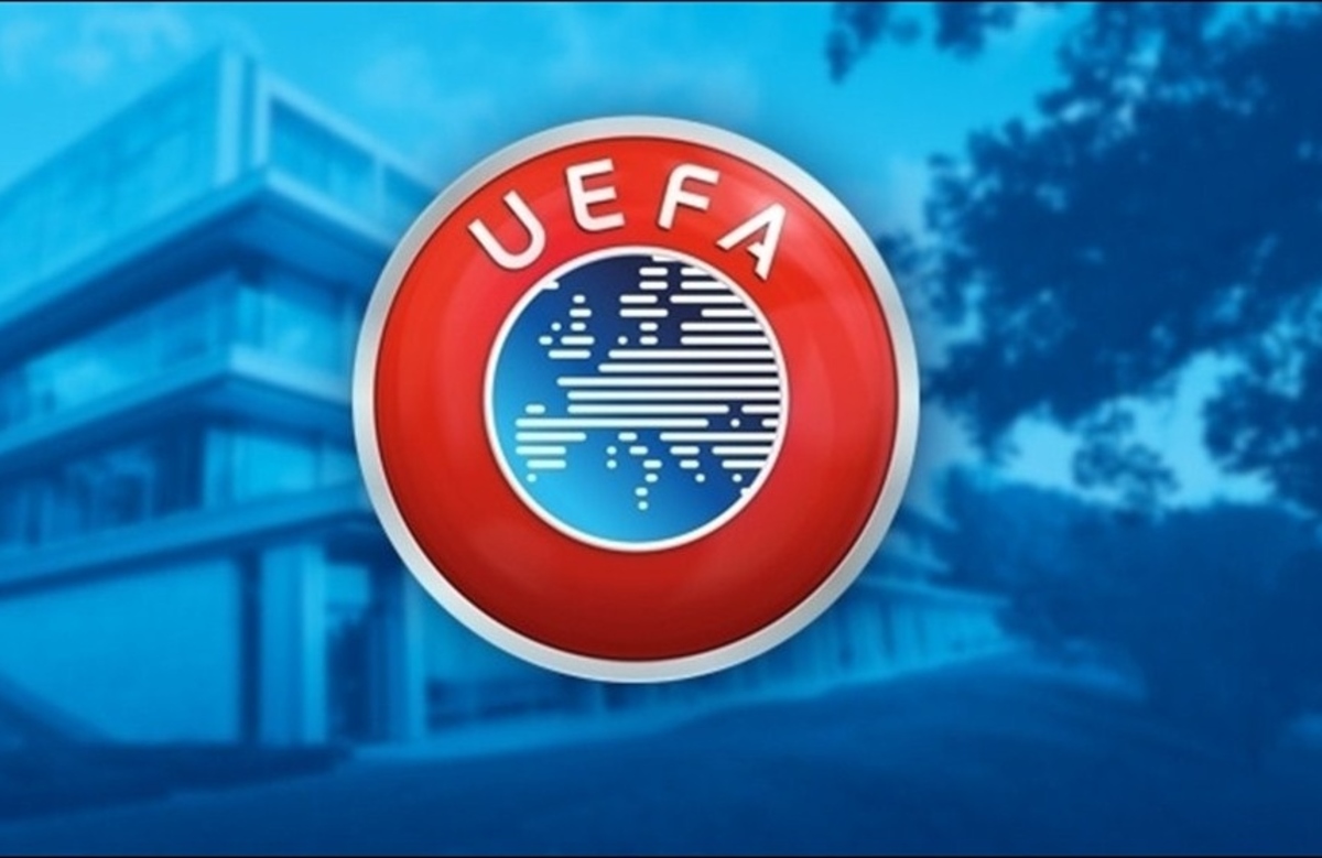 ΦΩΤΟ ©UEFA.com