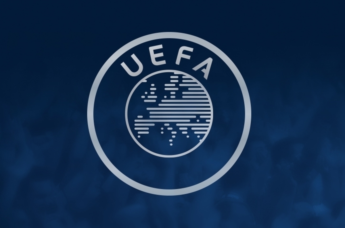 UEFA: Αυξάνονται οι αλλαγές παικτών!