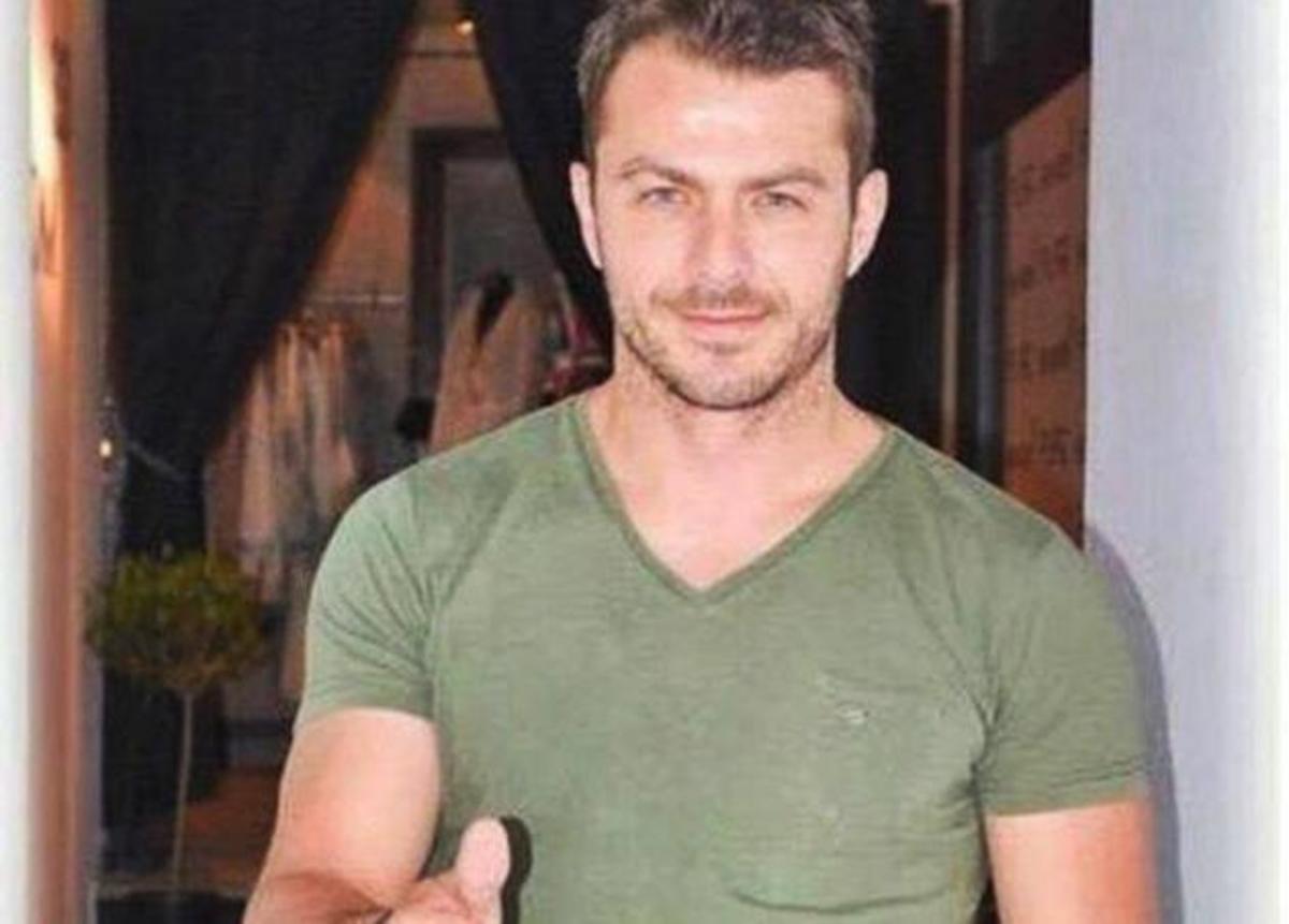 Survivor: Η μητέρα του Γιώργου Αγγελόπουλου έχασε 7 κιλά από τη στεναχώρια της!
