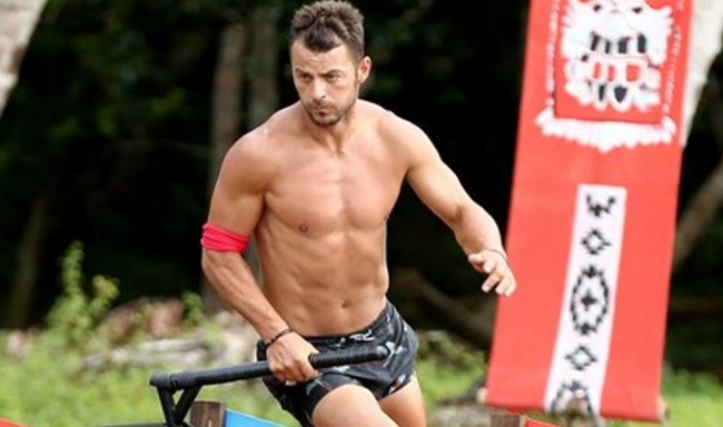 Αυτό είναι το οργανωμένο σχέδιο των Μαχητών για να πετάξουν έξω τον Ντάνο! Αποκάλυψη – βόμβα για το Survivor!