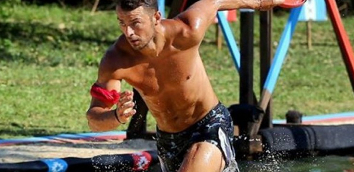 Survivor: «Τον Γιώργο Αγγελόπουλο τον ψηφίσαμε τρεις φορές. Μετά δεν είχε νόημα»