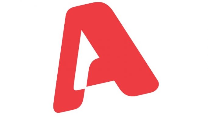 Τελειώνει οριστικά από τον Alpha!