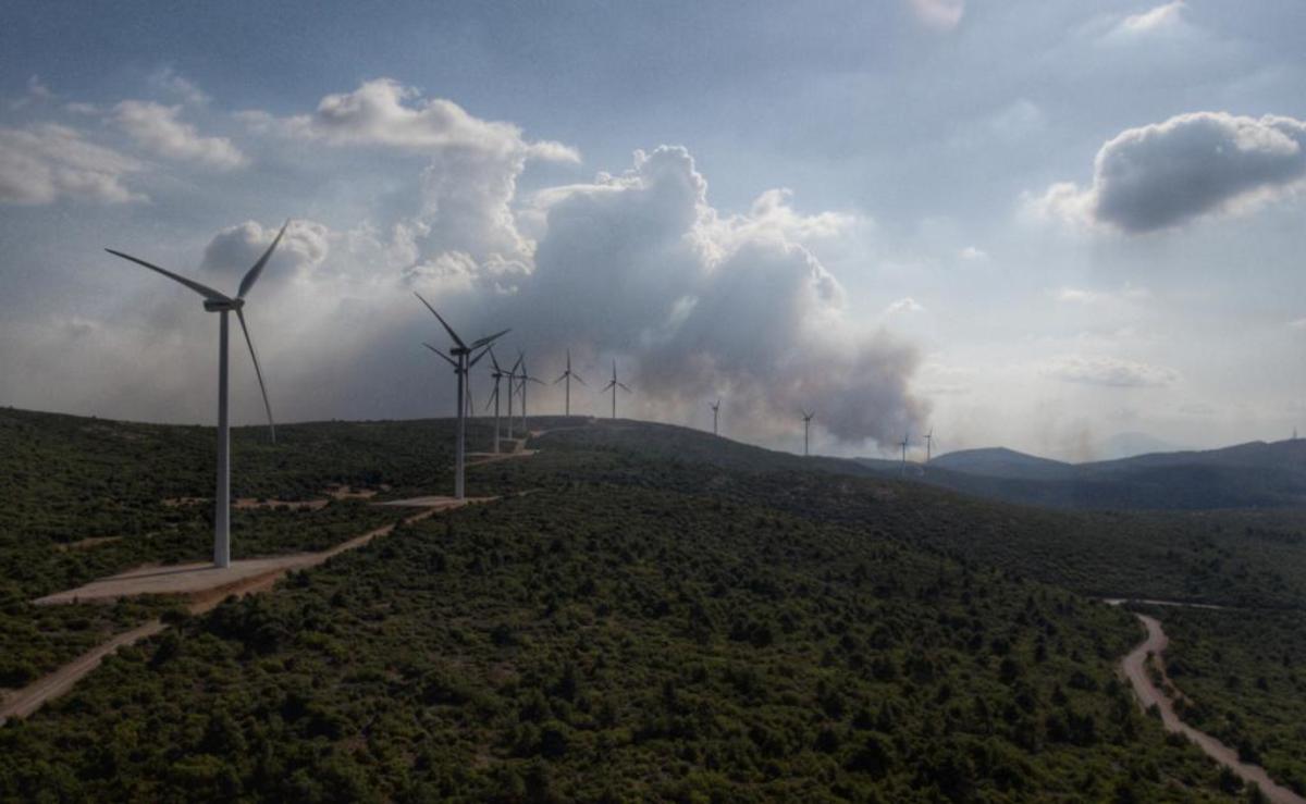 ΦΩΤΟ ΑΡΧΕΙΟΥ EUROKINISSI