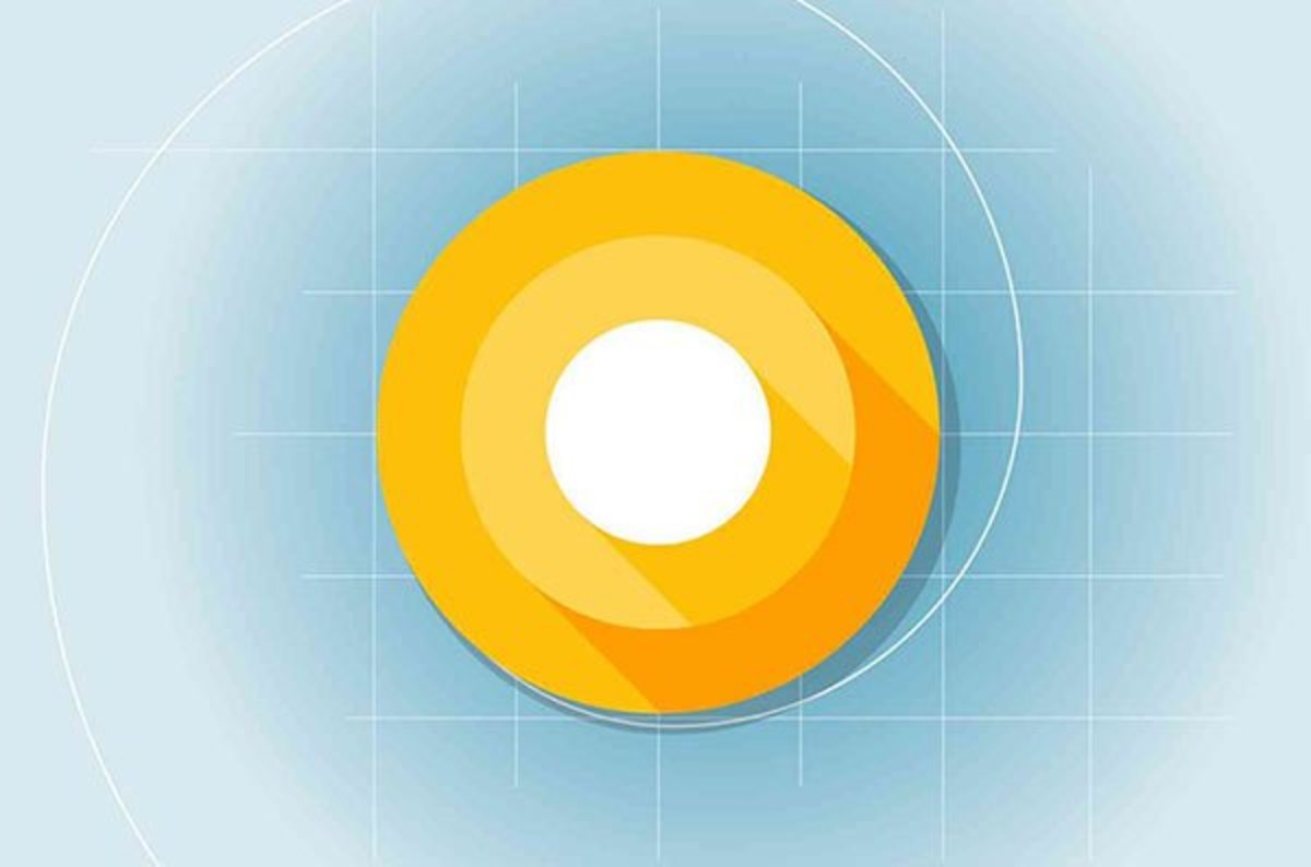 Android O: Τι νέο θα δούμε στην έκδοση 8 του Android