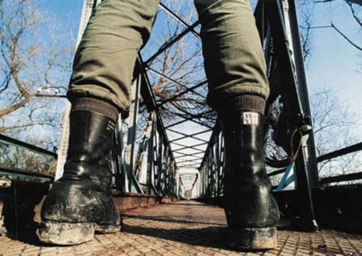 Φορολογικές δηλώσεις 2017: Οδηγίες για αναδρομικά εν ενεργεία στελεχών Ενόπλων Δυνάμεων