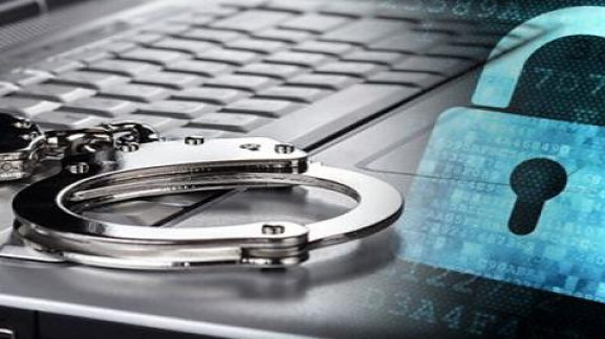 Από τη Λευκορωσία στην Κύπρο – Η διαδρομή της διεθνους σπείρας με την διαδικτυακή απάτη των 6.000.000 δολαρίων!