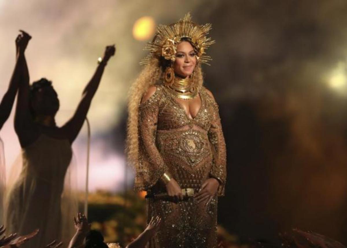 Θρίλερ με την Beyonce! Γιατί τα ξένα ΜΜΕ λένε ότι γέννησε; [Pics]