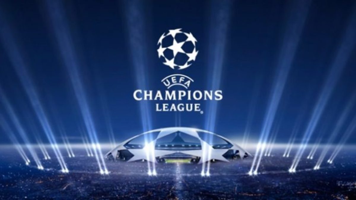 Τι τηλεθέαση έκανε ο τελικός του Champions League; Τι συνέβη με τα υπόλοιπα προγράμματα!