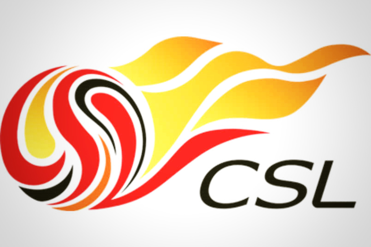 Ανατροπή και “φρένο” στα υψηλά συμβόλαια ποδοσφαιριστών στην Κίνα!