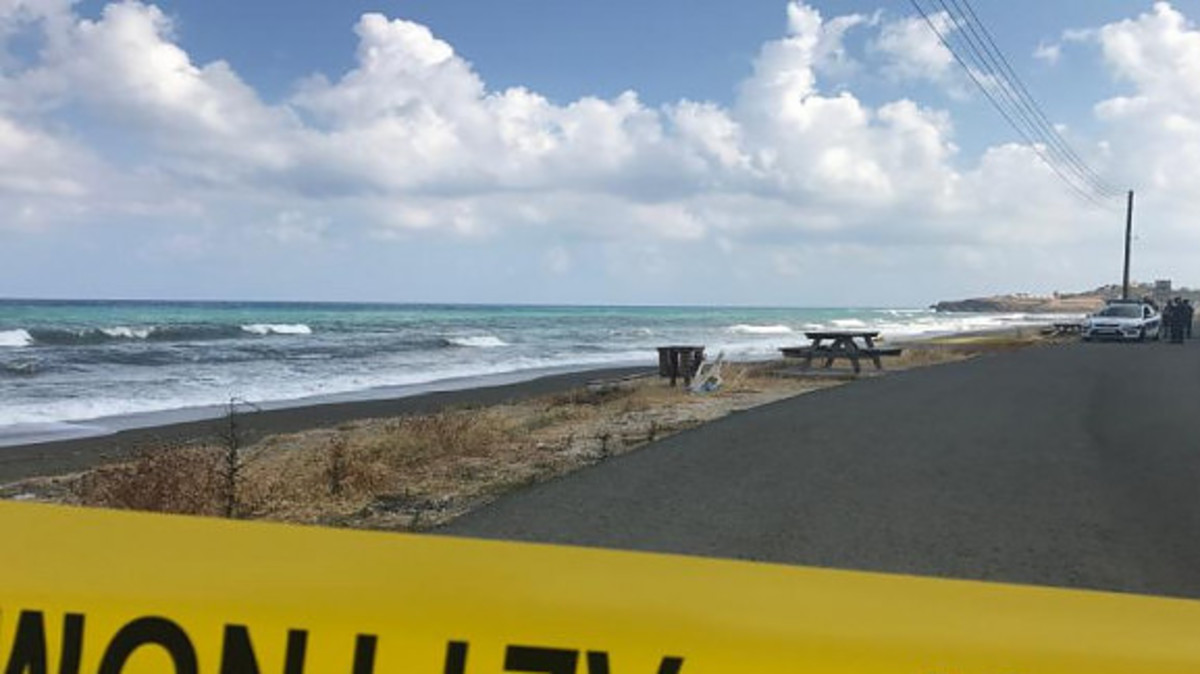 Ανατροπή στον θάνατο γνωστού σκηνοθέτη – Τι έδειξε η νεκροψία