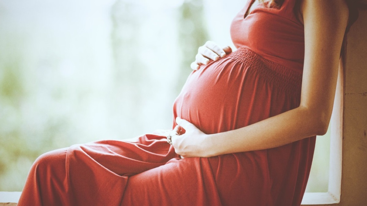 «Μου είπαν ότι έχω καρκίνο, ενώ ήμουν έγκυος! Μου έκαναν βιοψία και έχασα το παιδί»!