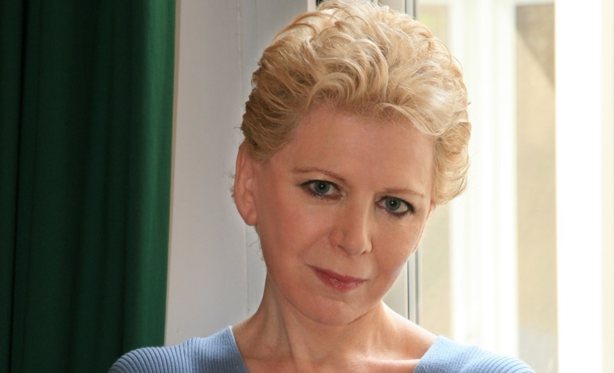 Απίστευτη απάντηση της Έλενας Ακρίτα στον δικηγόρο από τη Θεσσαλονίκη!