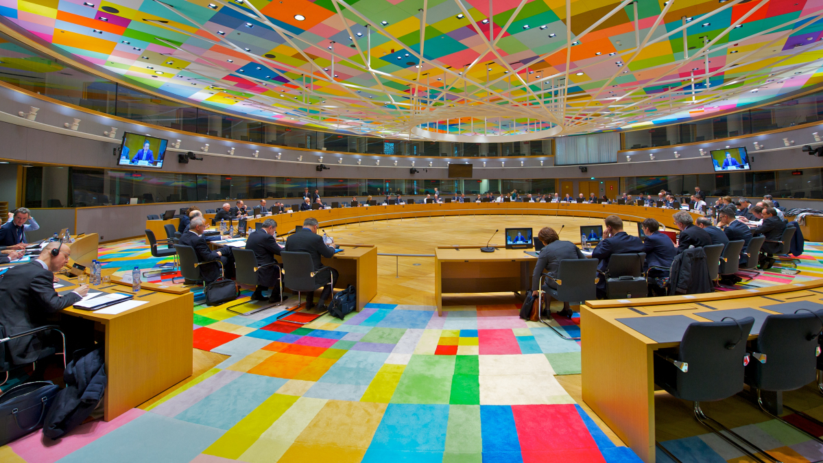 Eurogroup: Τέλος οι μπλόφες – Οι διαφορές και οι συμβιβασμοί που αναζητούνται την τελευταία στιγμή