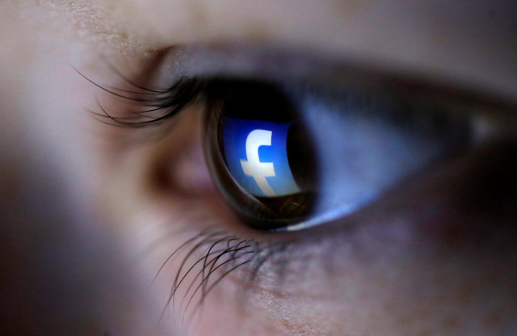 Οι Έλληνες εμπιστεύονται τα social media περισσότερο από τα ΜΜΕ