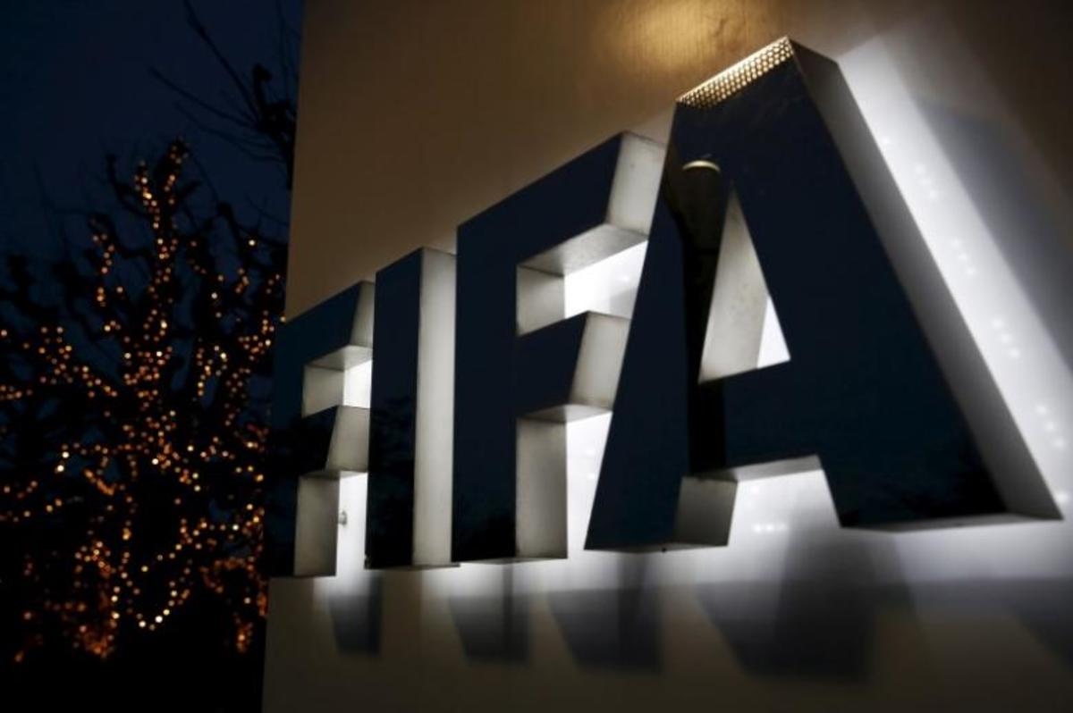 FIFA: Ερευνα στην εθνική Ρωσίας για ντόπινγκ στο Μουντιάλ της Βραζιλίας!