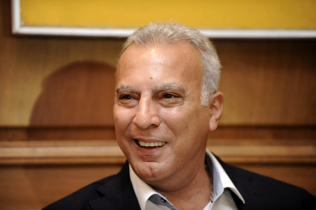 ΦΩΤΟ Eurokinissi