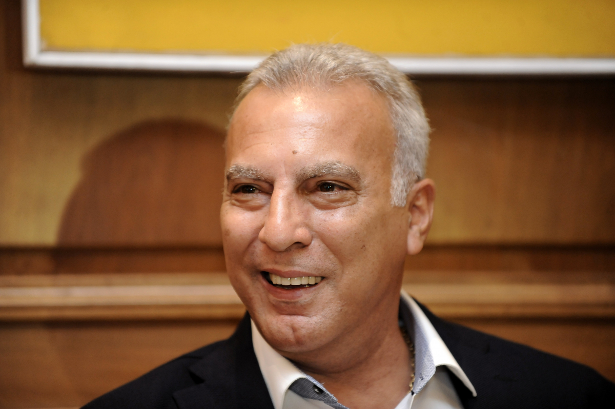 ΦΩΤΟ Eurokinissi