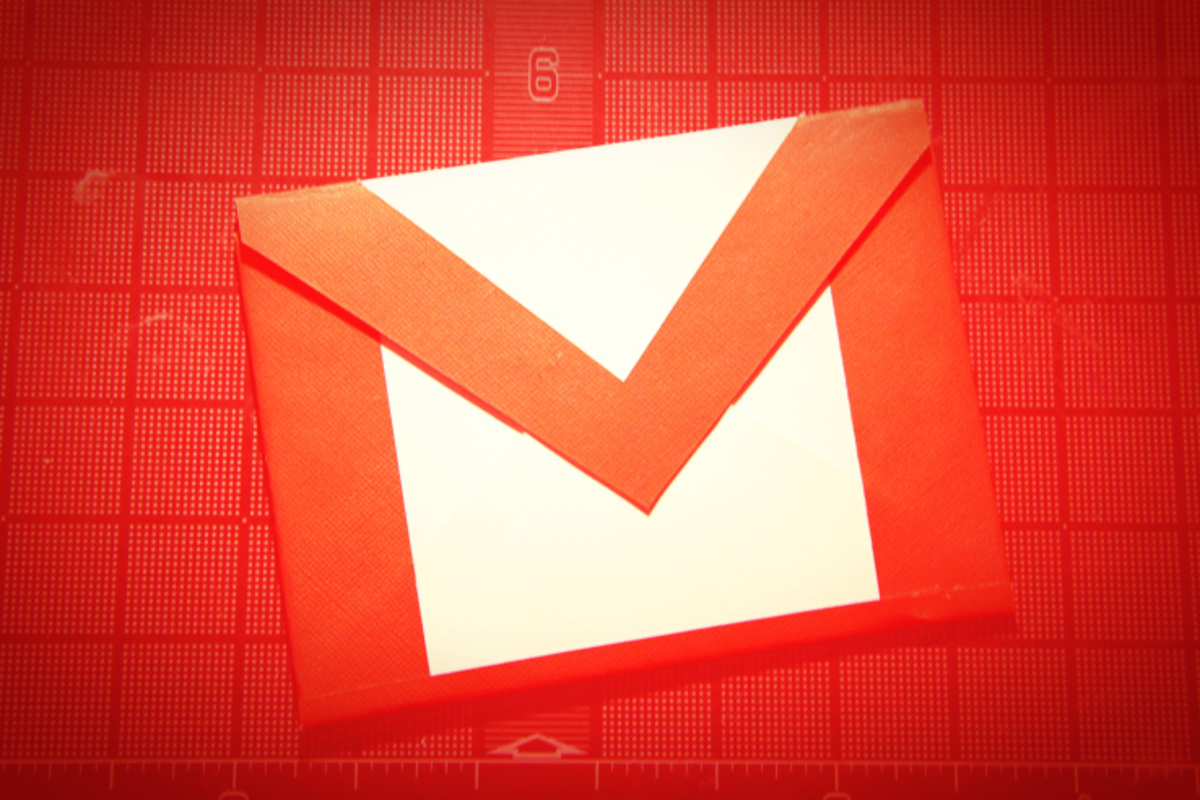 Νέα μέτρα ασφάλειας έρχονται στο Gmail