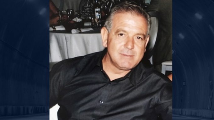 Δημήτρης Γραικός: Συνεχίζεται το θρίλερ στην εξαφάνιση! «Τον έθαψαν σε χωράφι και τον έσπειραν;»