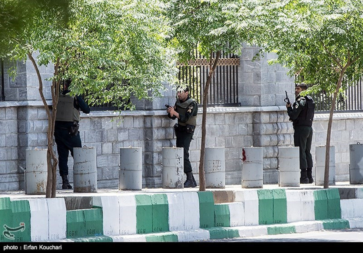 ΦΩΤΟ ΑΡΧΕΙΟΥ REUTERS