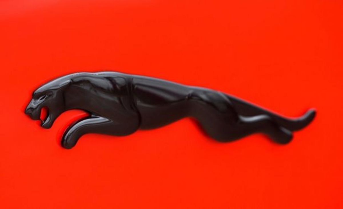Η Jaguar Land Rover θα προσλάβει 5.000 νέους υπαλλήλους
