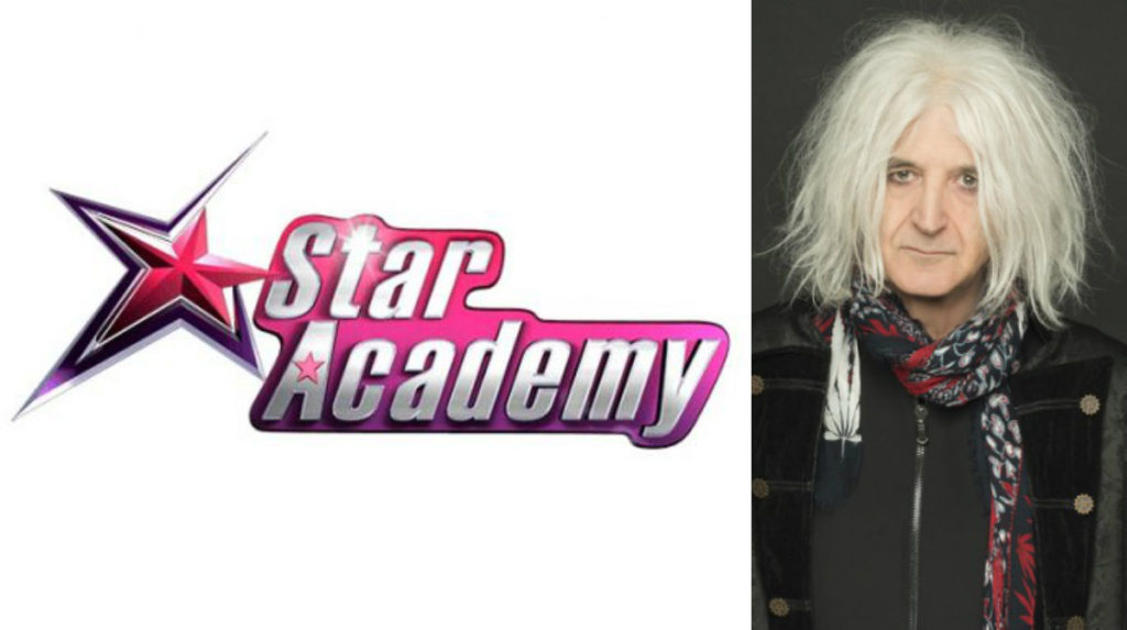 Star Academy: Ποιος θα εμφανιστεί ως κριτής μετά τη λήξη της συνεργασίας με τον Νίκο Καρβέλα;