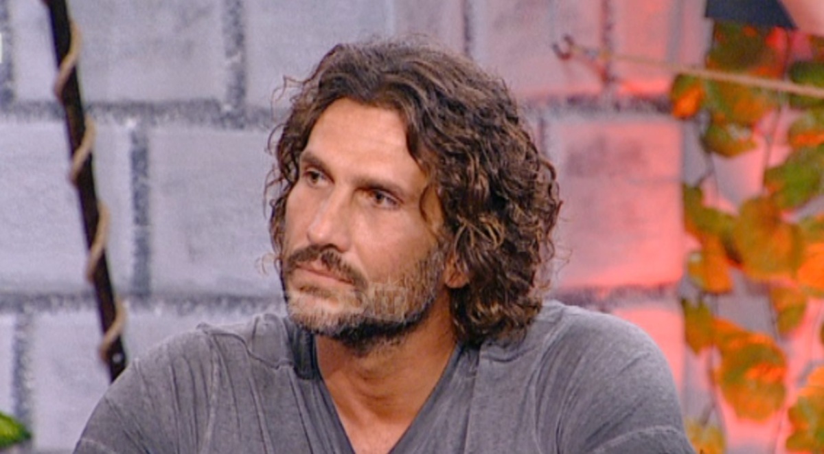 Survivor: Ο Κώστας Κοκκινάκης αποκαλύπτει για τον Γιώργο Αγγελόπουλο και τις αρνητικές ψήφους που έπαιρνε